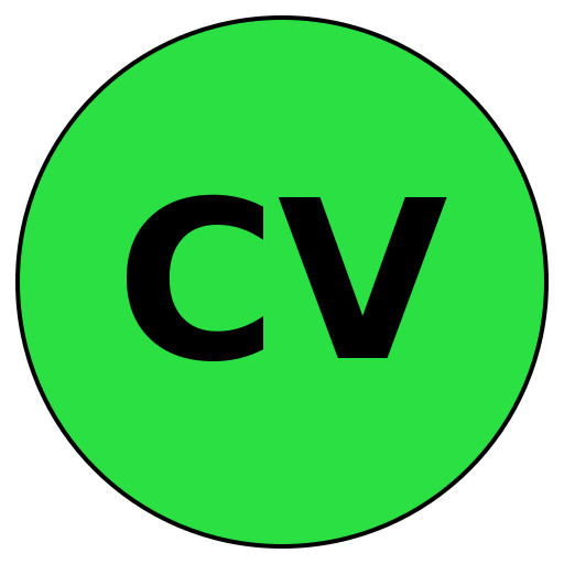 CulinaryVision